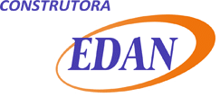 Edan